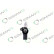 REMAN INJ PIEZO CR BOSCH 0445116034, Thumbnail 2