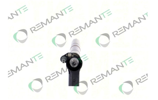 REMAN INJ PIEZO CR BOSCH 0445116034, Image 2