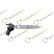 REMAN INJ PIEZO CR BOSCH 0445116034, Thumbnail 3