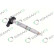 REMAN INJ PIEZO CR BOSCH 0445116034, Thumbnail 4