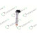 REMAN INJ PIEZO CR BOSCH 0445116034, Thumbnail 5