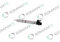 REMAN INJ PIEZO CR BOSCH 0445117021
