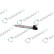 REMAN INJ PIEZO CR BOSCH 0445117021