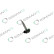 REMAN INJ PIEZO CR BOSCH 0445117021, Thumbnail 2