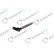 REMAN INJ PIEZO CR BOSCH 0445117021, Thumbnail 3