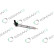 REMAN INJ PIEZO CR BOSCH 0445117021, Thumbnail 4