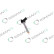 REMAN INJ PIEZO CR BOSCH 0445117021, Thumbnail 5