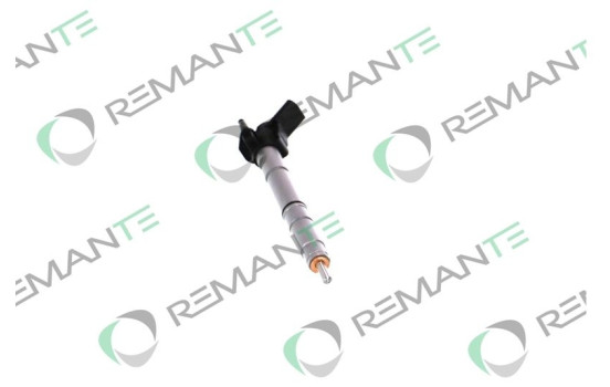REMAN INJ PIEZO CR BOSCH 0445117021, Image 5