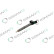 REMAN INJ PIEZO CR BOSCH 0445117021, Thumbnail 6