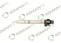REMAN INJ PIEZO CR BOSCH 0445117026