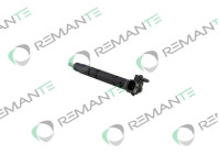REMAN INJ PIEZO CR BOSCH 0445117028