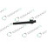 REMAN INJ PIEZO CR BOSCH 0445117028, Thumbnail 6