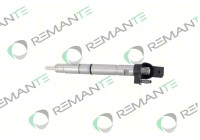 REMAN INJ PIEZO CR BOSCH 0445117041