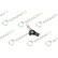 REMAN INJ PIEZO CR BOSCH 0445117041, Thumbnail 2