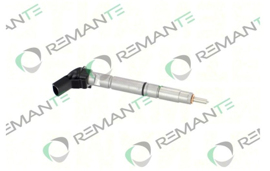 REMAN INJ PIEZO CR BOSCH 0445117041, Image 4