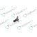 REMAN INJ PIEZO CR BOSCH 0445117047, Thumbnail 2