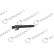 REMAN INJ PIEZO CR BOSCH 0445117047, Thumbnail 3