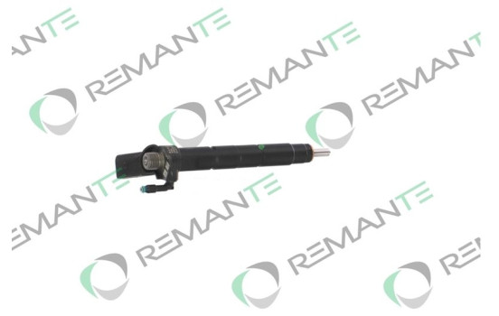 REMAN INJ PIEZO CR BOSCH 0445117047, Image 3
