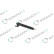 REMAN INJ PIEZO CR BOSCH 0445117047, Thumbnail 4