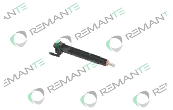REMAN INJ PIEZO CR BOSCH 0445117047, Image 4