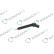REMAN INJ PIEZO CR BOSCH 0445117047, Thumbnail 6