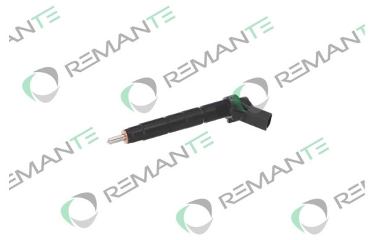 REMAN INJ PIEZO CR BOSCH 0445117047, Image 6