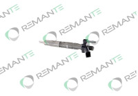 REMAN INJ PIEZO CR BOSCH 0445118037