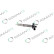 REMAN INJ PIEZO CR BOSCH 0445118037