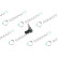 REMAN INJ PIEZO CR BOSCH 0445118037, Thumbnail 2