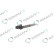 REMAN INJ PIEZO CR BOSCH 0445118037, Thumbnail 3