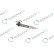 REMAN INJ PIEZO CR BOSCH 0445118037, Thumbnail 4