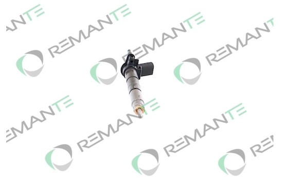 REMAN INJ PIEZO CR BOSCH 0445118037, Image 5