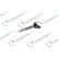 REMAN INJ PIEZO CR BOSCH 0445118037, Thumbnail 6