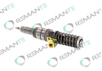 REMAN UIS BOSCH 0414703008