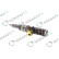 REMAN UIS BOSCH 0414703008
