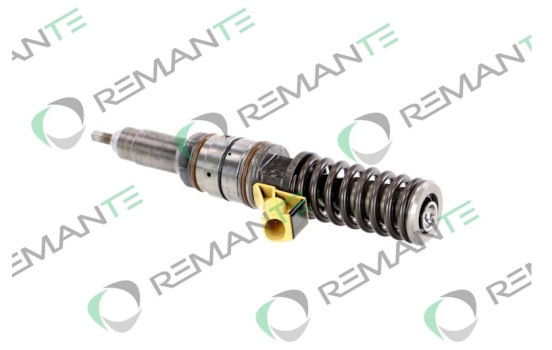 REMAN UIS BOSCH 0414703008