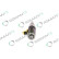 REMAN UIS BOSCH 0414703008, Thumbnail 2