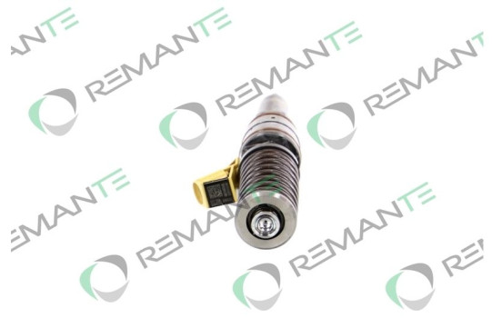 REMAN UIS BOSCH 0414703008, Image 2