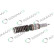 REMAN UIS BOSCH 0414703008, Thumbnail 3