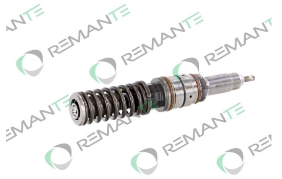 REMAN UIS BOSCH 0414703008, Image 3