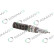 REMAN UIS BOSCH 0414703008, Thumbnail 4