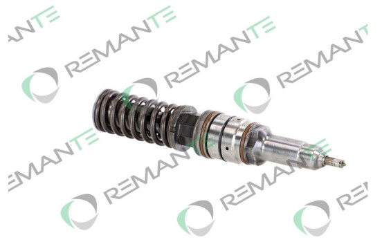 REMAN UIS BOSCH 0414703008, Image 4