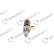 REMAN UIS BOSCH 0414703008, Thumbnail 5