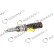 REMAN UIS BOSCH 0414703008, Thumbnail 6