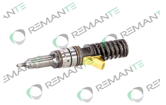REMAN UIS BOSCH 0414703008, Image 6