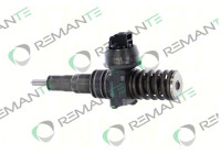 REMAN UIS BOSCH 0414720311