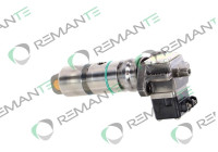 REMAN UIS BOSCH PLD 0414799005
