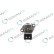 REMAN UIS BOSCH PLD 0414799005, Thumbnail 2