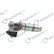 REMAN UIS BOSCH PLD 0414799005, Thumbnail 3