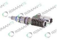 REMAN UIS BOSCH UIS/PDE 0414701019
